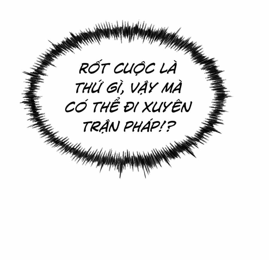 Người Trên Vạn Người - Chương 94 - ảnh 83