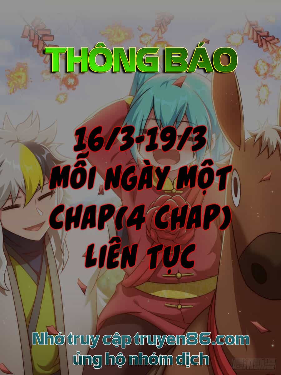Người Trên Vạn Người - Chương 94 - ảnh 88