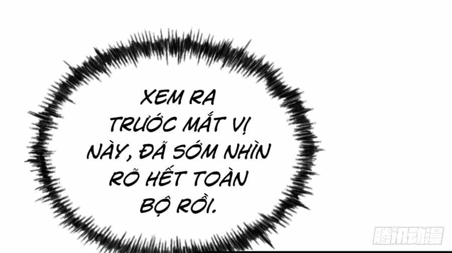 Người Trên Vạn Người - Chương 95 - ảnh 31
