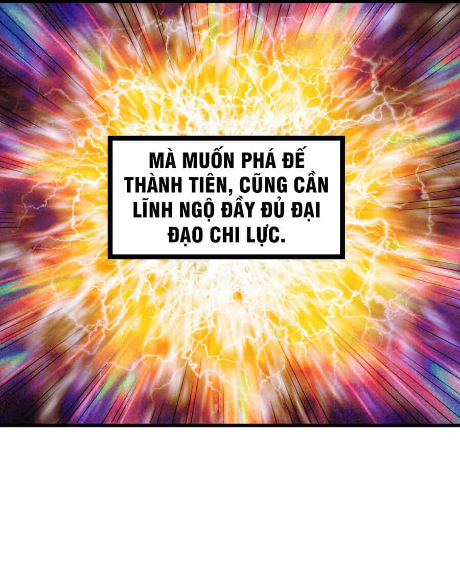 Người Trên Vạn Người - Chương 95 - ảnh 57