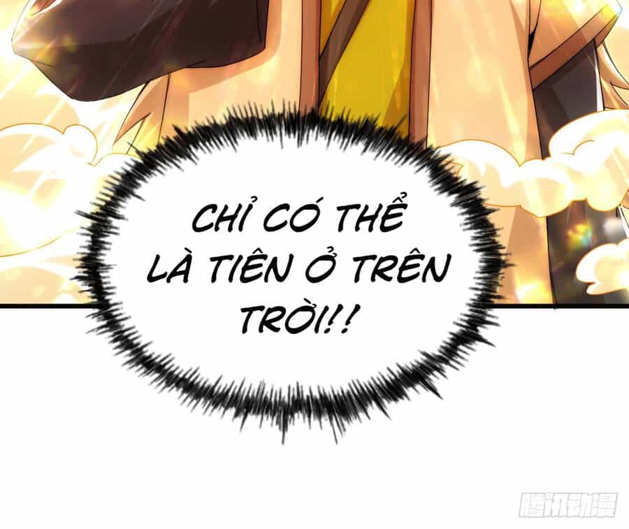 Người Trên Vạn Người - Chương 95 - ảnh 60