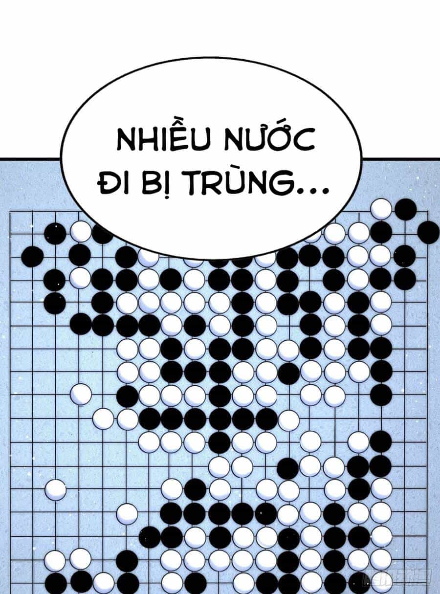 Người Trên Vạn Người - Chương 95 - ảnh 71