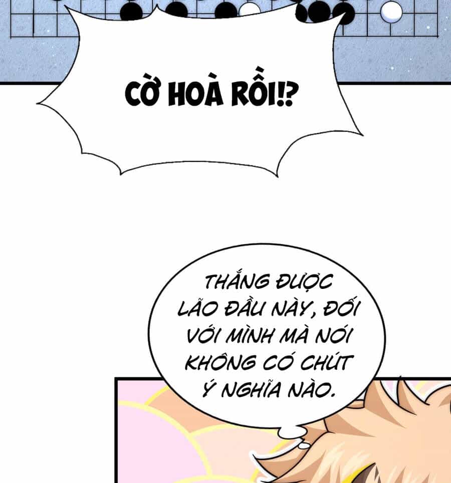 Người Trên Vạn Người - Chương 95 - ảnh 72