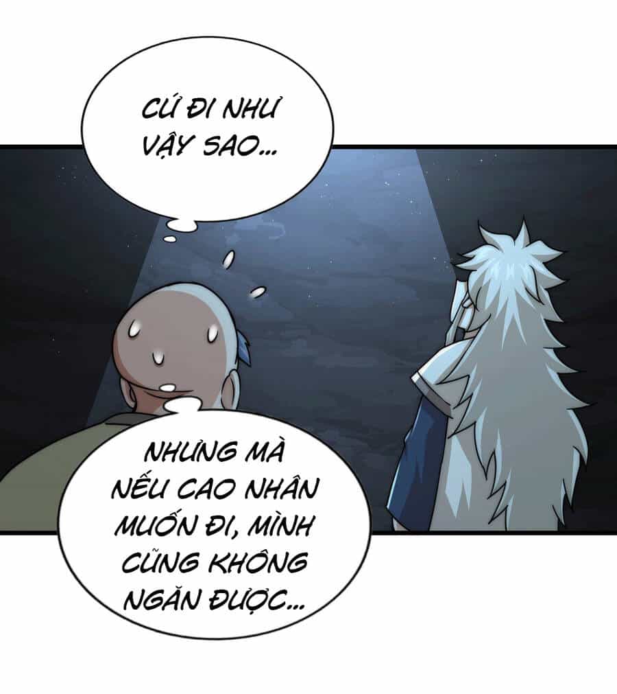 Người Trên Vạn Người - Chương 95 - ảnh 77