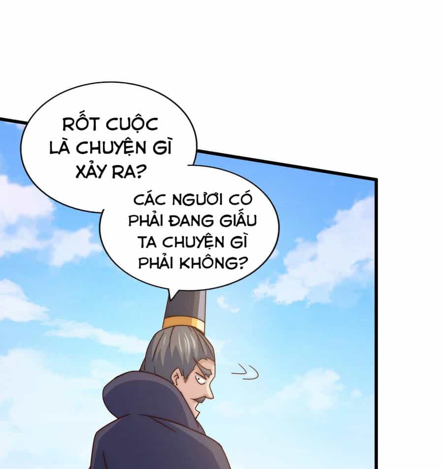 Người Trên Vạn Người - Chương 96 - ảnh 14