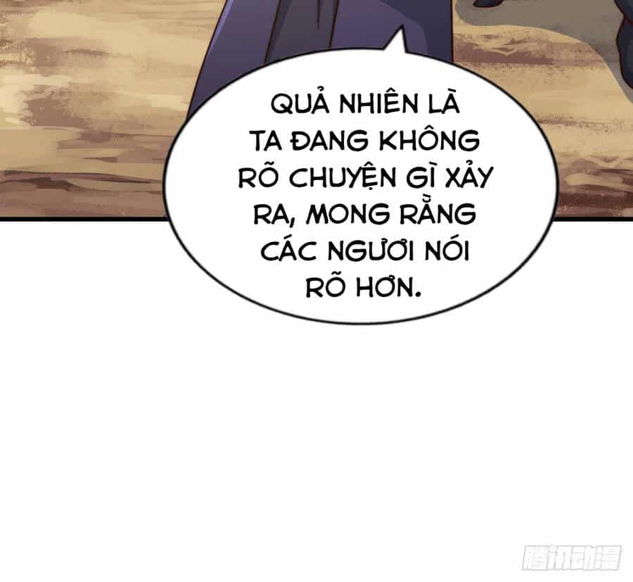 Người Trên Vạn Người - Chương 96 - ảnh 18