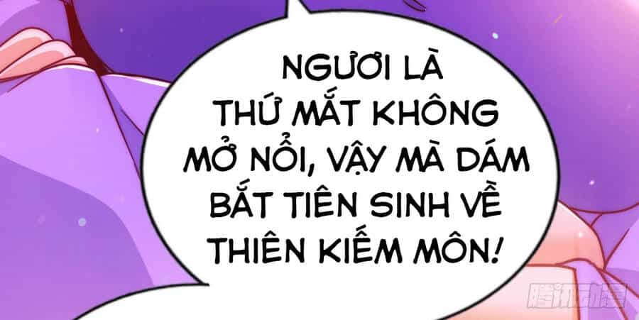 Người Trên Vạn Người - Chương 96 - ảnh 25