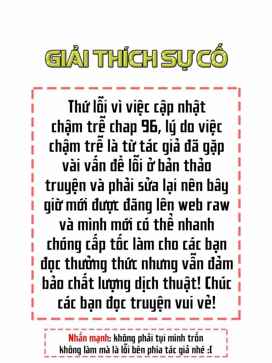 Người Trên Vạn Người - Chương 96 - ảnh 3