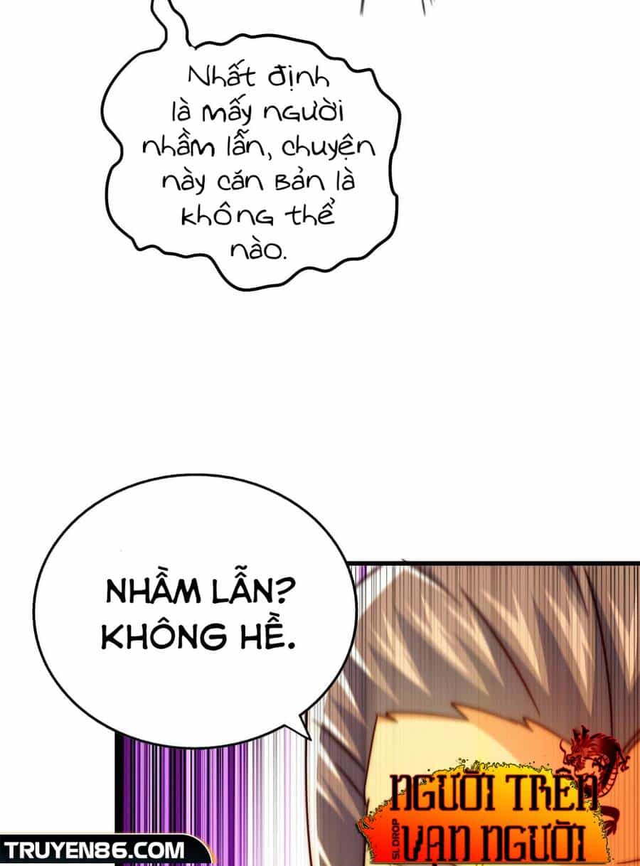 Người Trên Vạn Người - Chương 96 - ảnh 39