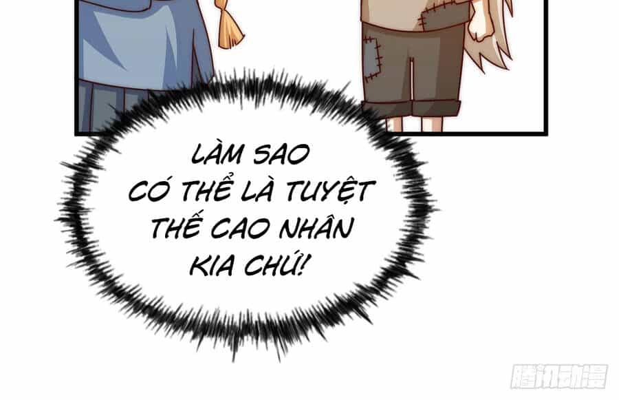 Người Trên Vạn Người - Chương 96 - ảnh 45