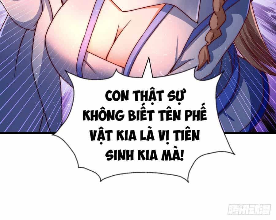 Người Trên Vạn Người - Chương 96 - ảnh 55