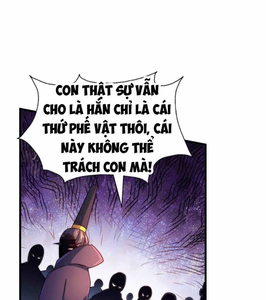 Người Trên Vạn Người - Chương 96 - ảnh 56