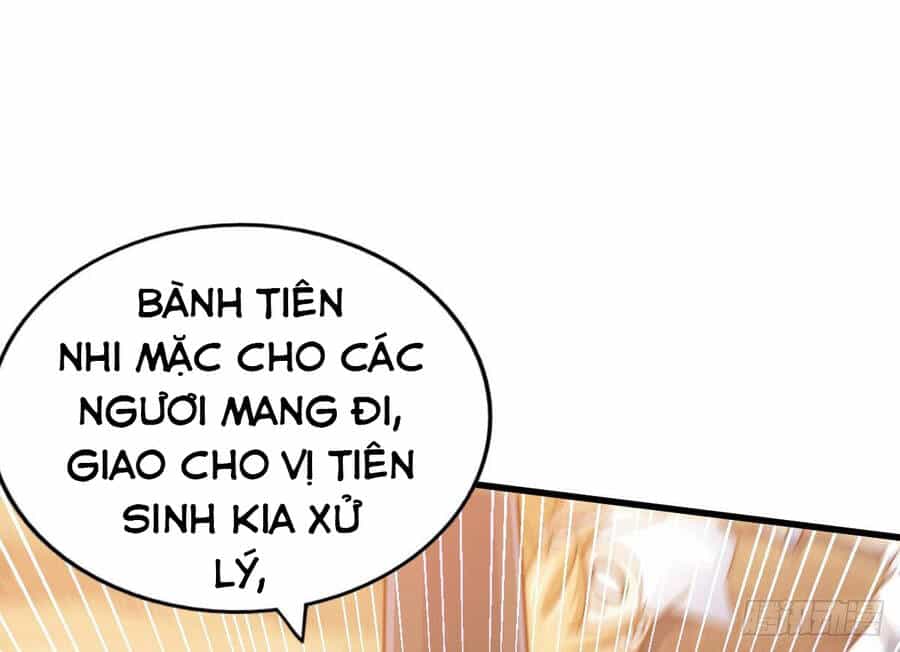 Người Trên Vạn Người - Chương 96 - ảnh 62