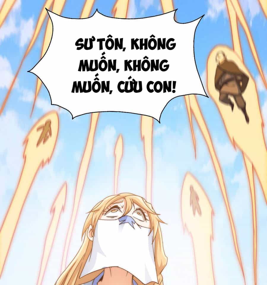 Người Trên Vạn Người - Chương 96 - ảnh 74