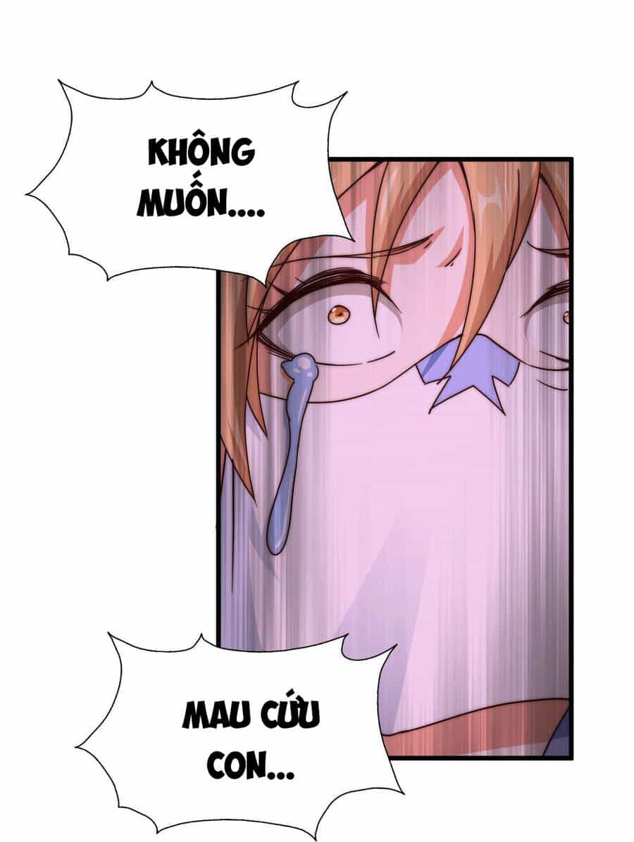 Người Trên Vạn Người - Chương 96 - ảnh 76
