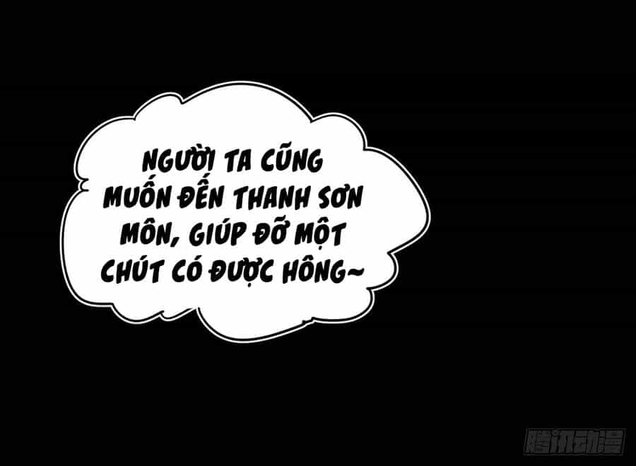 Người Trên Vạn Người - Chương 97 - ảnh 18