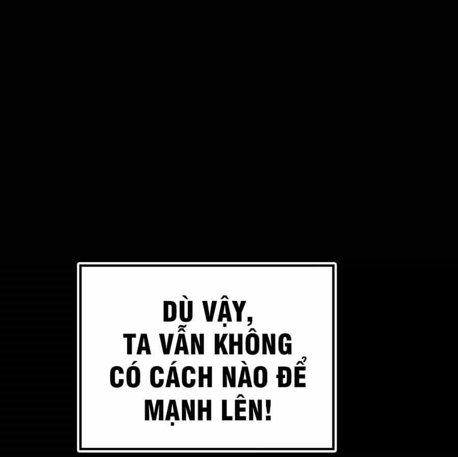 Người Trên Vạn Người - Chương 97 - ảnh 19