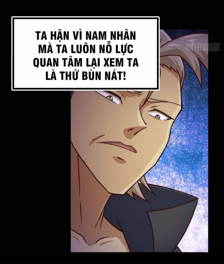 Người Trên Vạn Người - Chương 97 - ảnh 28