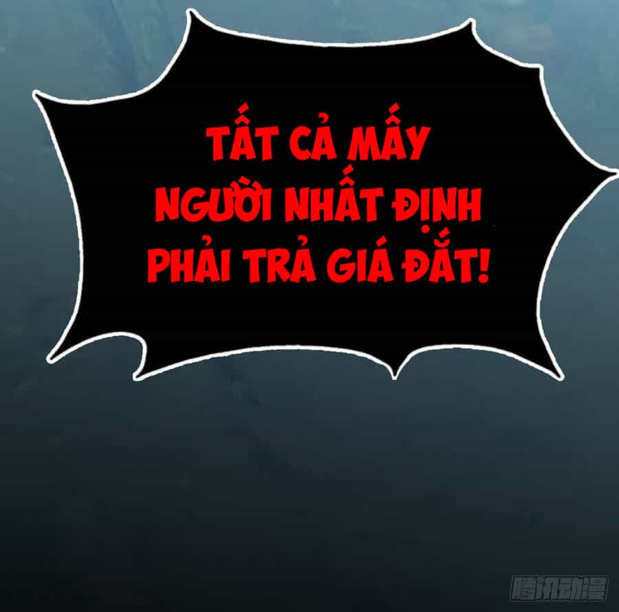 Người Trên Vạn Người - Chương 97 - ảnh 36