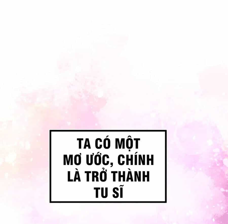 Người Trên Vạn Người - Chương 97 - ảnh 4