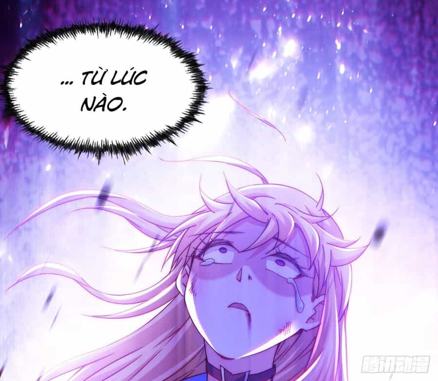 Người Trên Vạn Người - Chương 97 - ảnh 75