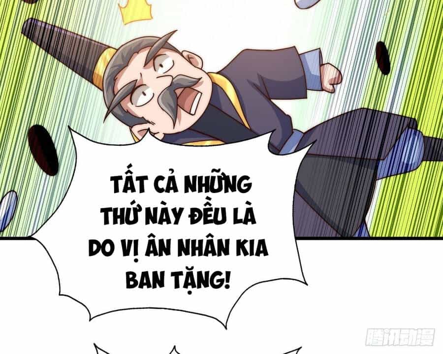 Người Trên Vạn Người - Chương 97 - ảnh 89