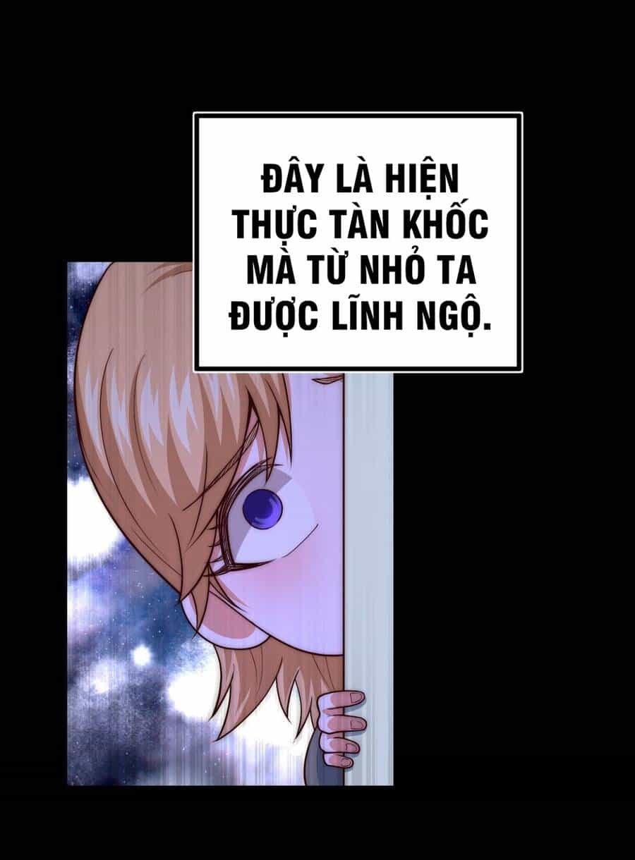 Người Trên Vạn Người - Chương 97 - ảnh 9