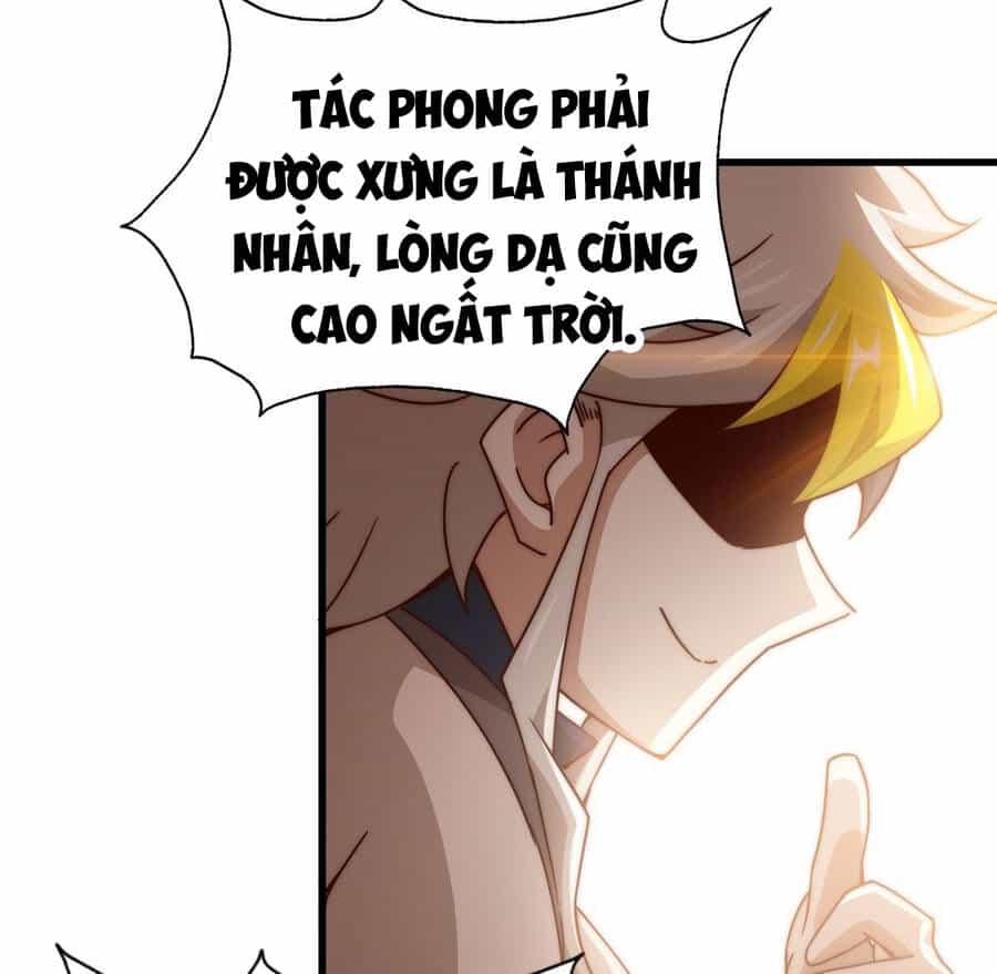 Người Trên Vạn Người - Chương 97 - ảnh 90