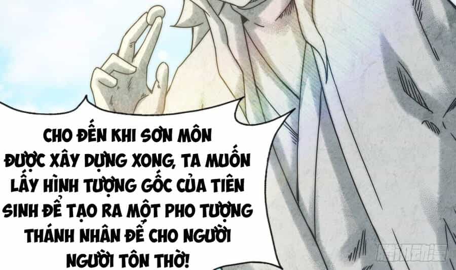 Người Trên Vạn Người - Chương 97 - ảnh 93