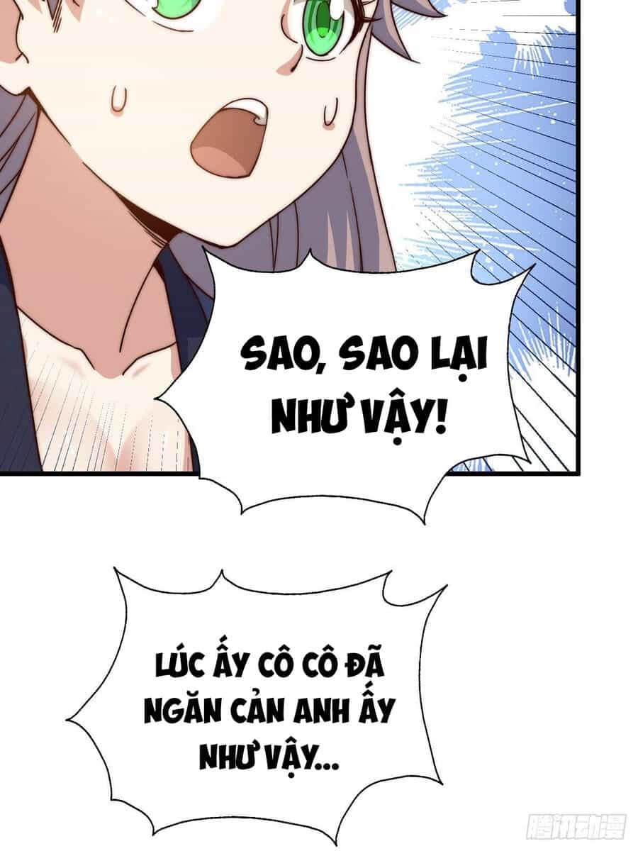 Người Trên Vạn Người - Chương 98 - ảnh 31