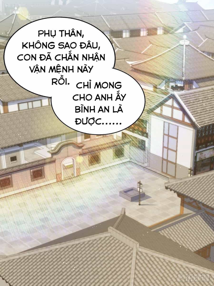 Người Trên Vạn Người - Chương 98 - ảnh 39