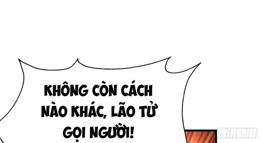 Người Trên Vạn Người - Chương 98 - ảnh 53