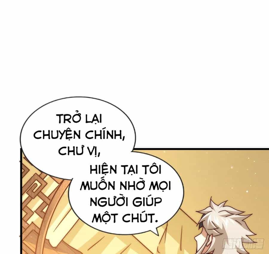 Người Trên Vạn Người - Chương 98 - ảnh 66