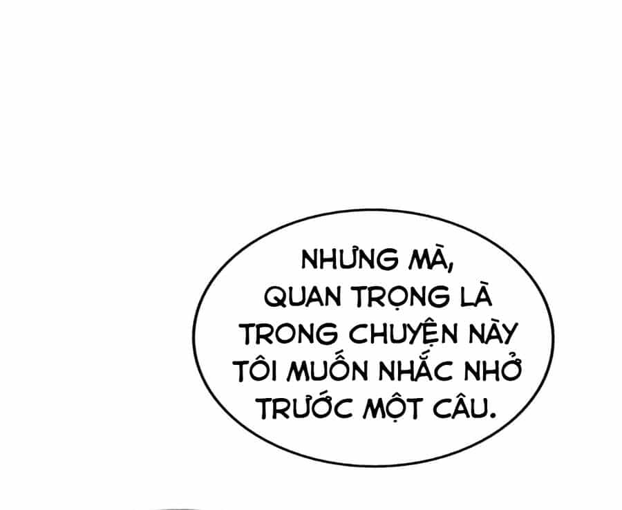 Người Trên Vạn Người - Chương 98 - ảnh 74