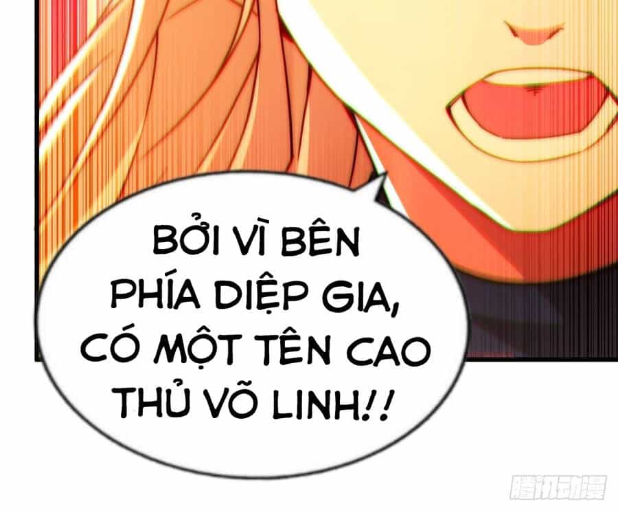 Người Trên Vạn Người - Chương 98 - ảnh 76