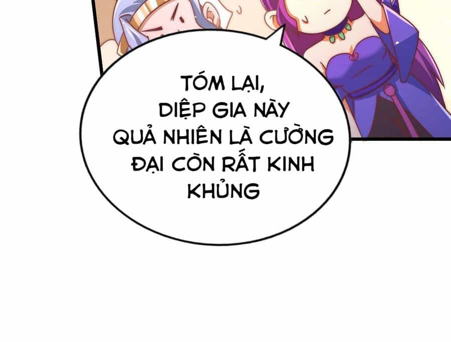 Người Trên Vạn Người - Chương 98 - ảnh 84