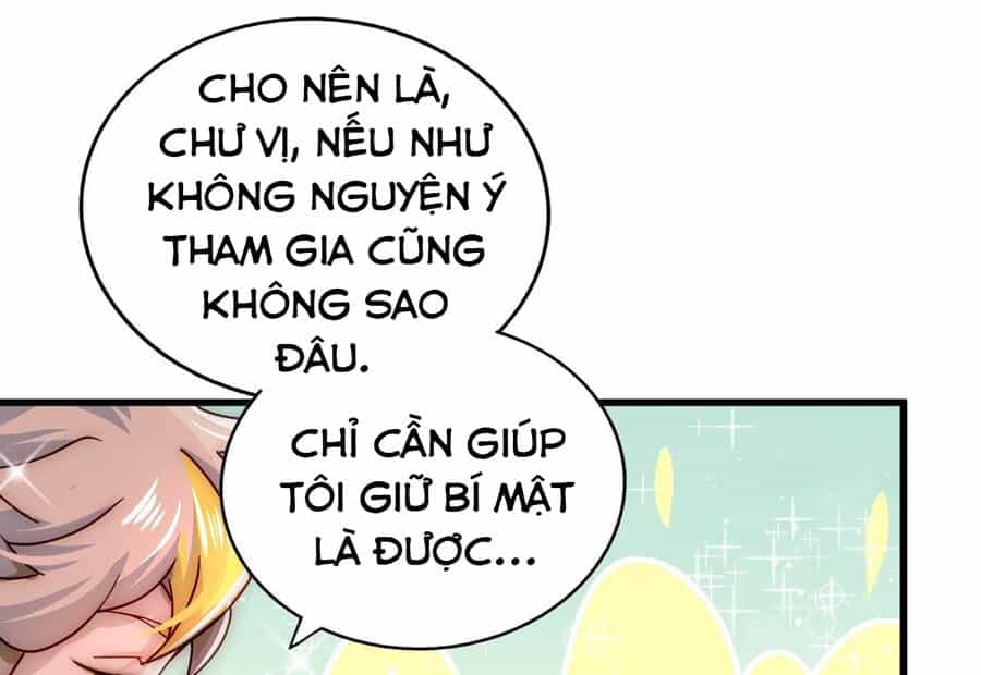 Người Trên Vạn Người - Chương 98 - ảnh 88