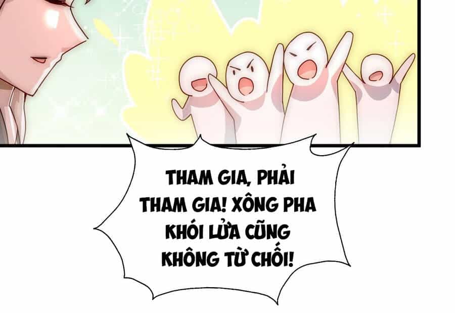Người Trên Vạn Người - Chương 98 - ảnh 89