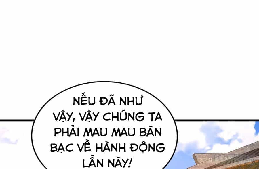 Người Trên Vạn Người - Chương 98 - ảnh 91