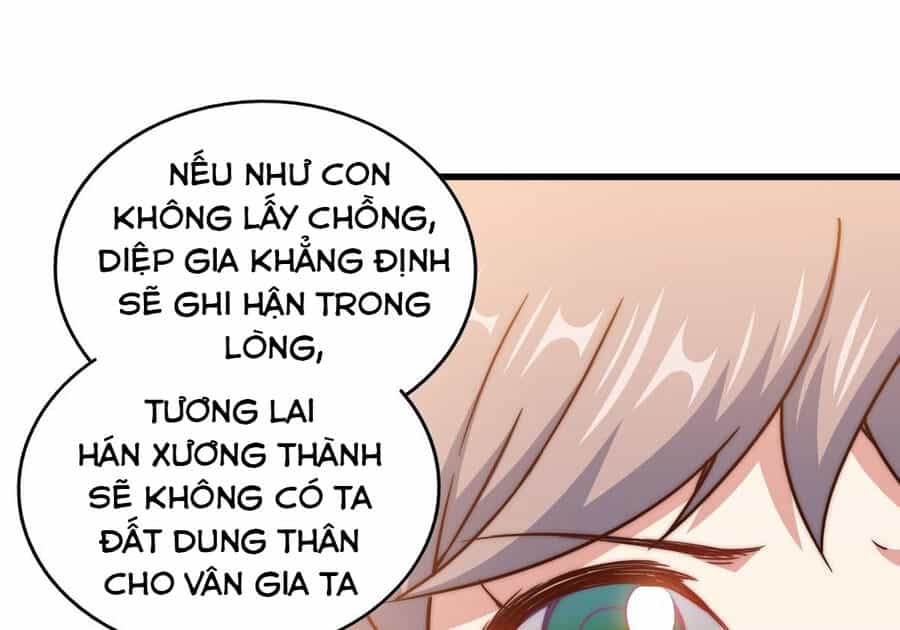 Người Trên Vạn Người - Chương 99 - ảnh 109