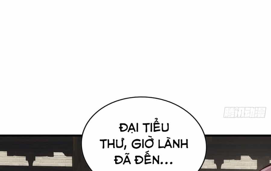 Người Trên Vạn Người - Chương 99 - ảnh 112