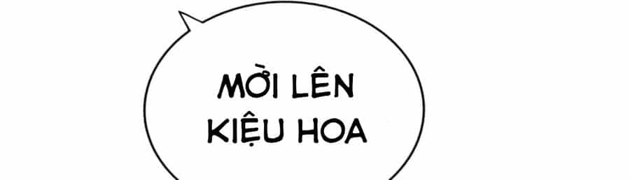 Người Trên Vạn Người - Chương 99 - ảnh 114