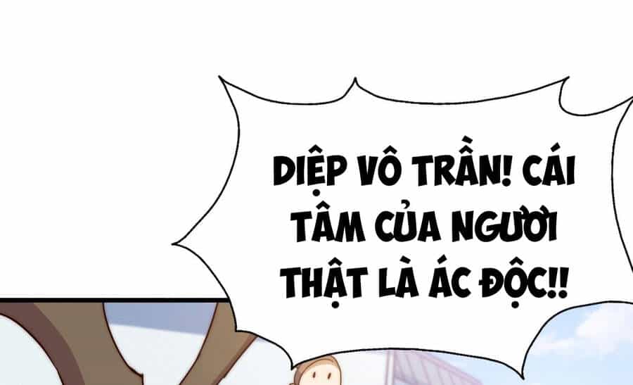 Người Trên Vạn Người - Chương 99 - ảnh 136