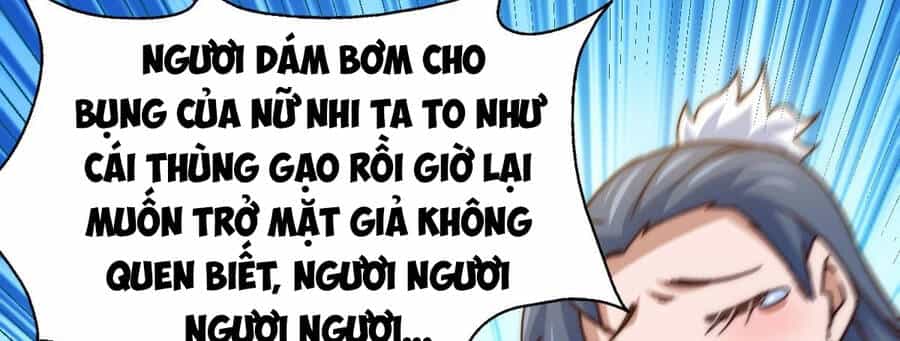Người Trên Vạn Người - Chương 99 - ảnh 138