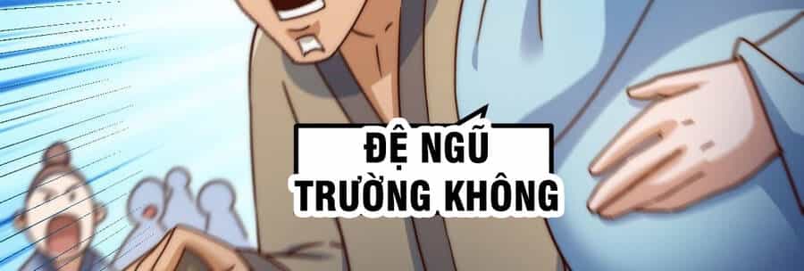 Người Trên Vạn Người - Chương 99 - ảnh 140