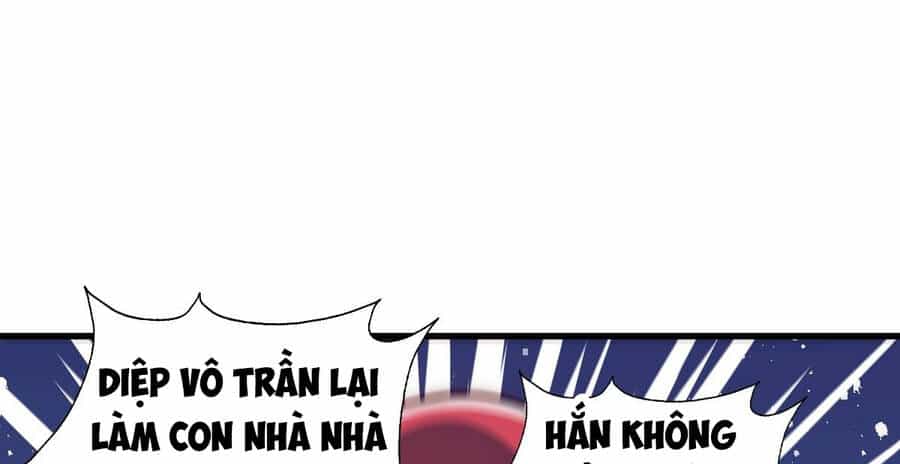 Người Trên Vạn Người - Chương 99 - ảnh 142