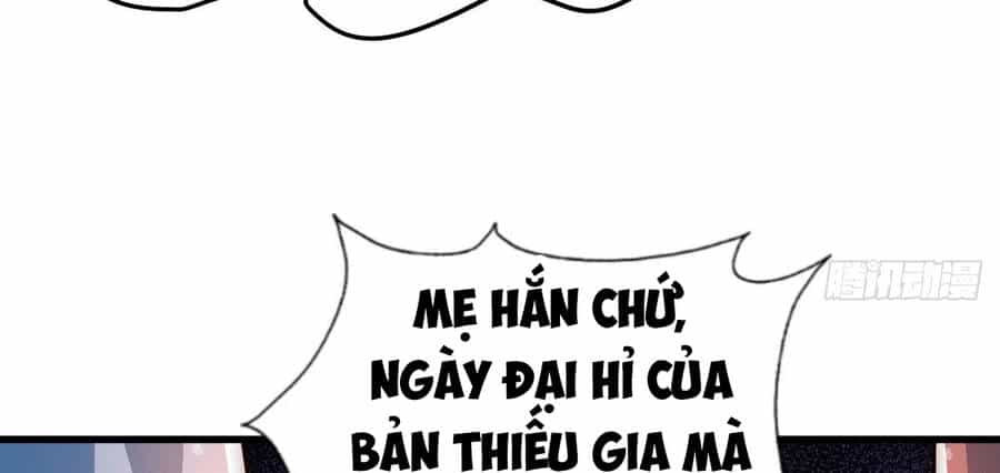 Người Trên Vạn Người - Chương 99 - ảnh 148