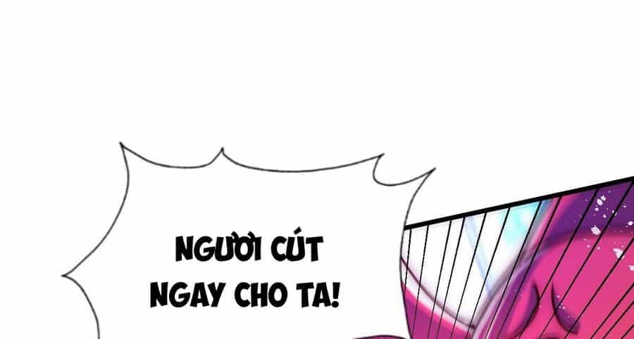 Người Trên Vạn Người - Chương 99 - ảnh 151