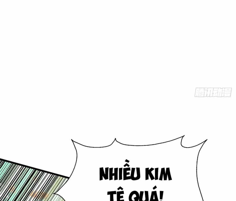 Người Trên Vạn Người - Chương 99 - ảnh 167