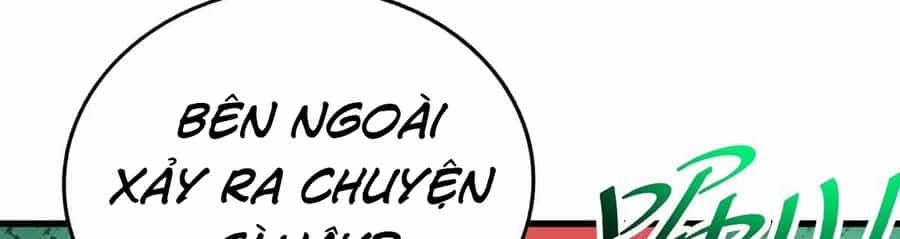 Người Trên Vạn Người - Chương 99 - ảnh 175